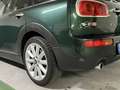 MINI One D Clubman Mini Clubman 1.5 One D Hype auto Grün - thumbnail 5