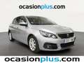 Peugeot 308 1.2 PureTech S&S Style EAT8 130 Gris - thumbnail 2