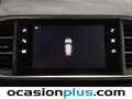 Peugeot 308 1.2 PureTech S&S Style EAT8 130 Gris - thumbnail 9