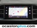 Peugeot 308 1.2 PureTech S&S Style EAT8 130 Gris - thumbnail 8