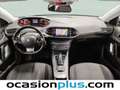 Peugeot 308 1.2 PureTech S&S Style EAT8 130 Gris - thumbnail 7