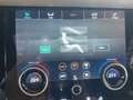 Land Rover Range Rover Velar 3.0 HSE FIRST EDTION/Lucht vering Brons - thumbnail 20