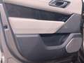 Land Rover Range Rover Velar 3.0 HSE FIRST EDTION/Lucht vering Bronce - thumbnail 13
