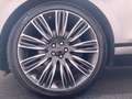 Land Rover Range Rover Velar 3.0 HSE FIRST EDTION/Lucht vering Bronze - thumbnail 11