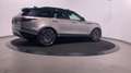 Land Rover Range Rover Velar 3.0 HSE FIRST EDTION/Lucht vering Bronze - thumbnail 4