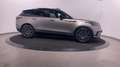 Land Rover Range Rover Velar 3.0 HSE FIRST EDTION/Lucht vering Bronz - thumbnail 3