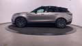 Land Rover Range Rover Velar 3.0 HSE FIRST EDTION/Lucht vering Bronze - thumbnail 8