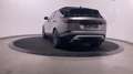Land Rover Range Rover Velar 3.0 HSE FIRST EDTION/Lucht vering Bronze - thumbnail 6