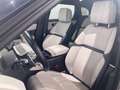 Land Rover Range Rover Velar 3.0 HSE FIRST EDTION/Lucht vering Bronze - thumbnail 12
