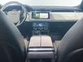 Land Rover Range Rover Velar 3.0 HSE FIRST EDTION/Lucht vering Brons - thumbnail 22