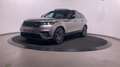 Land Rover Range Rover Velar 3.0 HSE FIRST EDTION/Lucht vering Brons - thumbnail 1