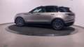 Land Rover Range Rover Velar 3.0 HSE FIRST EDTION/Lucht vering Bronce - thumbnail 7
