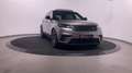 Land Rover Range Rover Velar 3.0 HSE FIRST EDTION/Lucht vering Bronz - thumbnail 2