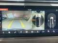 Land Rover Range Rover Velar 3.0 HSE FIRST EDTION/Lucht vering Bronze - thumbnail 19