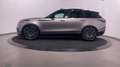 Land Rover Range Rover Velar 3.0 HSE FIRST EDTION/Lucht vering Bronz - thumbnail 10