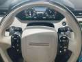 Land Rover Range Rover Velar 3.0 HSE FIRST EDTION/Lucht vering Brons - thumbnail 23