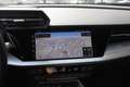 Audi A3 SPB 40 TFSI e S-tronic PLUG-IN Bianco - thumbnail 9