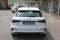 Audi A3 SPB 40 TFSI e S-tronic PLUG-IN Bianco - thumbnail 5