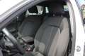 Audi A3 SPB 40 TFSI e S-tronic PLUG-IN Bianco - thumbnail 10