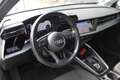 Audi A3 SPB 40 TFSI e S-tronic PLUG-IN Bianco - thumbnail 8