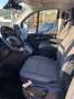 Ford Tourneo Custom Titanium mhev Gris - thumbnail 9