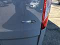 Ford Tourneo Custom Titanium mhev Gris - thumbnail 17