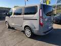 Ford Tourneo Custom Titanium mhev Gris - thumbnail 4