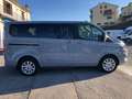 Ford Tourneo Custom Titanium mhev Gris - thumbnail 7