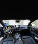 BMW 220 220d Coupe Aut. Sport Line - thumbnail 6