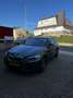 BMW 220 220d Coupe Aut. Sport Line - thumbnail 1
