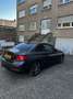 BMW 220 220d Coupe Aut. Sport Line - thumbnail 3