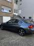 BMW 220 220d Coupe Aut. Sport Line - thumbnail 4