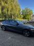 BMW 220 220d Coupe Aut. Sport Line - thumbnail 2
