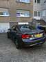 BMW 220 220d Coupe Aut. Sport Line - thumbnail 5