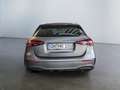Mercedes-Benz A 220 d AMG NIGHT SPUR PANO AHK DISTR KAMERA Grau - thumbnail 5