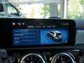 Mercedes-Benz A 220 d Gris - thumbnail 18
