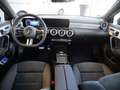 Mercedes-Benz A 220 d AMG NIGHT SPUR PANO AHK DISTR KAMERA Grau - thumbnail 8