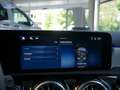 Mercedes-Benz A 220 d AMG NIGHT MEMO AHK DISTR KAMERA PANO PDC Gris - thumbnail 17