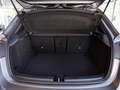Mercedes-Benz A 220 d AMG NIGHT SPUR PANO AHK DISTR KAMERA Gri - thumbnail 11