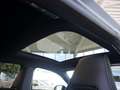 Mercedes-Benz A 220 d AMG NIGHT SPUR PANO AHK DISTR KAMERA Grau - thumbnail 9