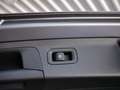 Mercedes-Benz A 220 d AMG NIGHT SPUR PANO AHK DISTR KAMERA Gri - thumbnail 12