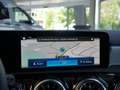 Mercedes-Benz A 220 d AMG NIGHT MEMO AHK DISTR KAMERA PANO PDC Grau - thumbnail 16