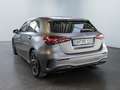 Mercedes-Benz A 220 d AMG NIGHT SPUR PANO AHK DISTR KAMERA Gri - thumbnail 4