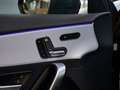 Mercedes-Benz A 220 d AMG NIGHT SPUR PANO AHK DISTR KAMERA Gri - thumbnail 14