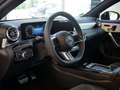 Mercedes-Benz A 220 d AMG NIGHT SPUR PANO AHK DISTR KAMERA Gri - thumbnail 13