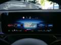 Mercedes-Benz A 220 d AMG NIGHT MEMO AHK DISTR KAMERA PANO PDC Grau - thumbnail 20
