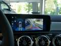 Mercedes-Benz A 220 d AMG NIGHT MEMO AHK DISTR KAMERA PANO PDC Grau - thumbnail 15