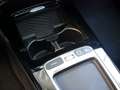 Mercedes-Benz A 220 d AMG NIGHT SPUR PANO AHK DISTR KAMERA Gris - thumbnail 19