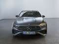 Mercedes-Benz A 220 d AMG NIGHT SPUR PANO AHK DISTR KAMERA Gri - thumbnail 3