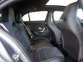 Mercedes-Benz A 220 d AMG NIGHT MEMO AHK DISTR KAMERA PANO PDC Grau - thumbnail 7